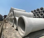 安顺钢筋混凝土排水管的货运方式有哪些？