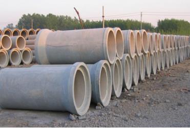 钢筋混凝土安顺排水管的养护有哪些？