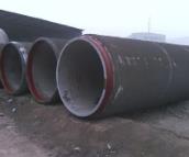 安顺钢筋混凝土排水管的存放方法有哪些