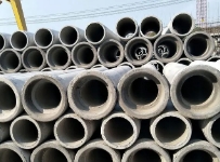 安顺钢筋混凝土排水管的影响因素有哪些